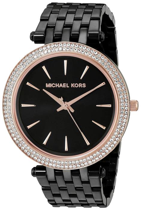 micheal kors watches|micheal kors watches india.